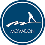 لوگو موادون لوگو موادون